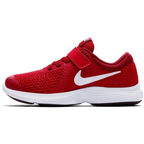 schuhe klettverschluss nike herren|nike sneakers herren.